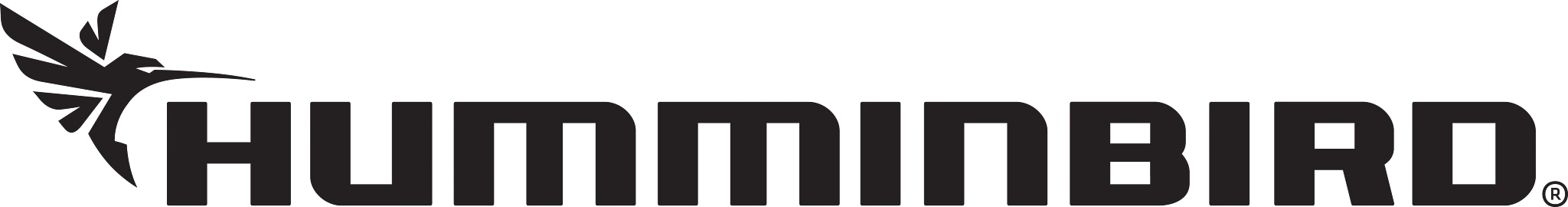 Humminbird