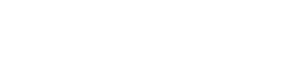 Lynxo Marine