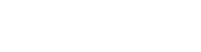 Lynxo Marine