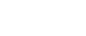 Lynxo Marine