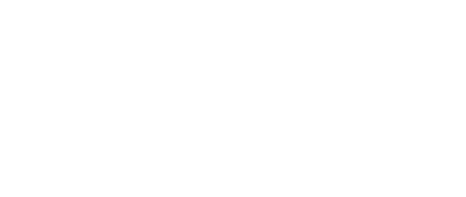 Lynxo Marine